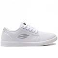 Tênis Masculino Mormaii Urban 2.1 BRANCO