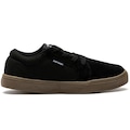 Tênis Masculino Mormaii Clash PRETO
