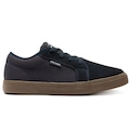 Tênis Masculino Mormaii Clash AZUL ESCURO
