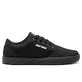 Tênis Masculino Mormaii Urban Club PRETO