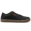 Tênis Masculino Mormaii Urban Stronger PRETO