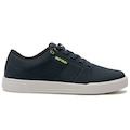 Tênis Masculino Mormaii Urban Stronger AZUL ESCURO
