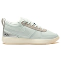 Tênis Masculino Nike Book 1 AZUL CLARO