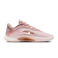 Tênis Unissex Nike A'One ROSE GOLD