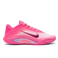 Tênis Unissex Nike A'One ROSA