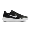 Tênis Nike Vapor Lite 3 HC - Feminino - Tennis PRETO