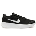 Tênis Nike Vapor Lite 3 HC - Feminino - Tennis PRETO