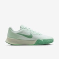 Tênis Nike Vapor Lite 3 HC - Feminino - Tennis VERDE CLARO