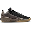 Tênis Masculino Nike Jordan Luka 77 CINZA/PRETO
