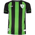 Camisa do América-MG I 25/26 Torcedor Volt Masculina SORTIDA