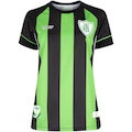 Camisa do América-MG I 25/26 Torcedor Volt Feminina SORTIDA