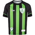 Camisa do América-MG I 25/26 Torcedor Volt Juvenil SORTIDA