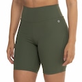 Short Vestem High Feminino VERDE