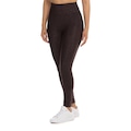 Calça Vestem Legging Fusô Astral com Bolso Feminina MARROM