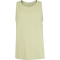 Camiseta Regata Vestem Dry Fit Lindsey Feminina VERDE CLARO