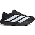 Tênis Masculino adidas Adizero EVO SL PRETO/BRANCO