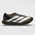 Opção de cor 1 de Tênis Masculino adidas Adizero EVO SL