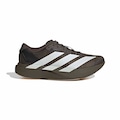Opção de cor VERDE ESCURO de Tênis Masculino adidas Adizero EVO SL