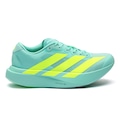 Tênis Masculino adidas Adizero EVO SL AQUA
