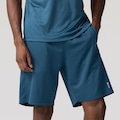 Bermuda Oxer Strong New Masculina PETROLEO