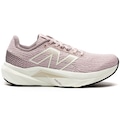 Tênis Feminino New Balance Fuelcell Propel V5 ROSA
