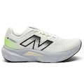 Opção de cor OFF WHITE de Tênis Feminino New Balance Fuelcell Propel V5