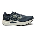 Tênis Masculino New Balance Fuelcell Propel V5 AZUL