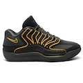 Tênis Masculino Nike KD18 PRETO/CINZA