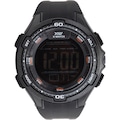 Relógio Digital X-Watch XMPPD463W PRETO