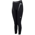 Calça Nike Legging Dri-FIT Pro Feminina PRETO