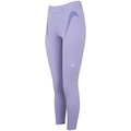 Calça Nike Legging Dri-FIT Pro Feminina LILAS