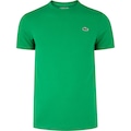 Camiseta Lacoste Miami Open - Masculina VERDE