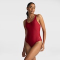 Maiô Adulto Oxer Medley New VERMELHO