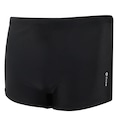 Sunga Boxer Infantil Oxer PRETO