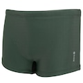 Sunga Boxer Infantil Oxer VERDE