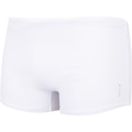 Sunga Boxer Adulto Oxer BRANCO