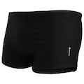 Sunga Boxer Adulto Oxer PRETO
