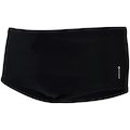 Sunga Adulto Oxer Medley New 15cm PRETO