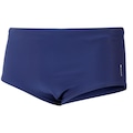 Sunga Adulto Oxer Medley New 15cm AZUL ESCURO