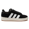 Tênis Feminino adidas Grand Court Alpha PRETO/BRANCO