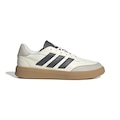 Tênis adidas Courtblock Masculino BEGE