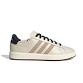 Tênis Masculino adidas Grand Court 2.0 20