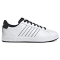 Tênis Masculino adidas Grand Court 2.0 BRANCO/PRETO