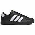 Tênis Masculino adidas Street Talk PRETO/BRANCO