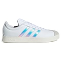 Tênis Feminino adidas VL Court Base BRANCO