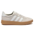Tênis Masculino adidas Barreda CINZA CLARO