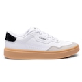 Tênis Masculino adidas Park St 2.0 BRANCO