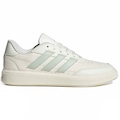 Tênis Feminino adidas Courtblock 19