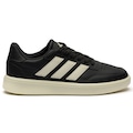 Tênis Feminino adidas Courtblock 21