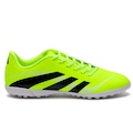 Chuteira Society Adulto adidas Predator 25 Essentials 07